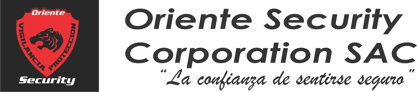 Oriente